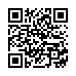 QR kód na túto stránku gmina-luzna.oma.sk stravovanie pizzeria