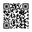 QR kód na túto stránku gmina-luzna.oma.sk turistika green ine