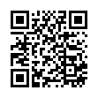 QR kód na túto stránku gmina-makow-podhalanski.oma.sk