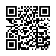 QR kód na túto stránku gmina-makow-podhalanski.oma.sk bicykel