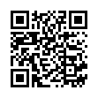 QR kód na túto stránku gmina-makow-podhalanski.oma.sk obchod