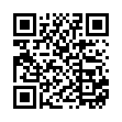 QR kód na túto stránku gmina-makow-podhalanski.oma.sk priroda