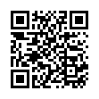 QR kód na túto stránku gmina-makow-podhalanski.oma.sk sluzby banka