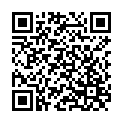 QR kód na túto stránku gmina-makow-podhalanski.oma.sk stravovanie pizzeria