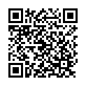 QR kód na túto stránku gmina-makow-podhalanski.oma.sk stravovanie vegetarianske