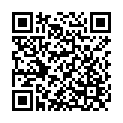 QR kód na túto stránku gmina-makow-podhalanski.oma.sk turistika green ine