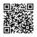 QR kód na túto stránku gmina-makow-podhalanski.oma.sk turistika yellow ine