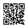 QR kód na túto stránku gmina-miedzylesie.oma.sk