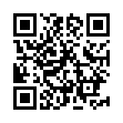 QR kód na túto stránku gmina-miedzylesie.oma.sk bicykel sport