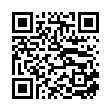 QR kód na túto stránku gmina-miedzylesie.oma.sk doprava