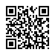 QR kód na túto stránku gmina-miedzylesie.oma.sk obchod