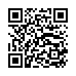 QR kód na túto stránku gmina-miedzylesie.oma.sk obchod zeleziarstvo
