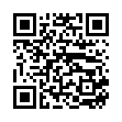 QR kód na túto stránku gmina-miedzylesie.oma.sk prevadzkuje