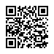 QR kód na túto stránku gmina-miejsce-piastowe.oma.sk