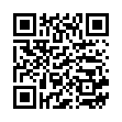 QR kód na túto stránku gmina-miejsce-piastowe.oma.sk bicykel