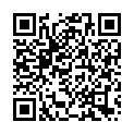 QR kód na túto stránku gmina-miejsce-piastowe.oma.sk obchod oblecenie