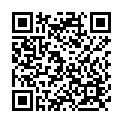 QR kód na túto stránku gmina-miejsce-piastowe.oma.sk obchod supermarket