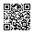 QR kód na túto stránku gmina-miejsce-piastowe.oma.sk obchod syr