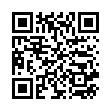 QR kód na túto stránku gmina-miejsce-piastowe.oma.sk pristupnost