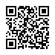 QR kód na túto stránku gmina-miejsce-piastowe.oma.sk sluzby policia