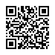 QR kód na túto stránku gmina-miejsce-piastowe.oma.sk sport basketbal