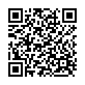 QR kód na túto stránku gmina-miejsce-piastowe.oma.sk volny-cas galeria