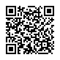 QR kód na túto stránku gmina-miejsce-piastowe.oma.sk volny-cas muzeum