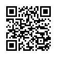 QR kód na túto stránku gmina-miejsce-piastowe.oma.sk zdravotnictvo