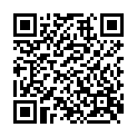 QR kód na túto stránku gmina-miejsce-piastowe.oma.sk zdravotnictvo poliklinika