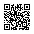 QR kód na túto stránku gmina-milowka.oma.sk cyklotrasa red