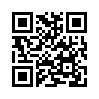 QR kód na túto stránku gmina-milowka.oma.sk mhd