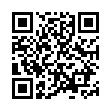 QR kód na túto stránku gmina-milowka.oma.sk mhd ine bus
