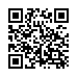 QR kód na túto stránku gmina-milowka.oma.sk obchod darceky