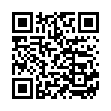 QR kód na túto stránku gmina-milowka.oma.sk obchod supermarket