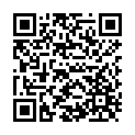QR kód na túto stránku gmina-milowka.oma.sk obchod zahradnicke-centrum