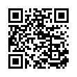 QR kód na túto stránku gmina-milowka.oma.sk pristupnost