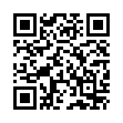 QR kód na túto stránku gmina-milowka.oma.sk sport ihrisko