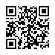 QR kód na túto stránku gmina-milowka.oma.sk sport multi