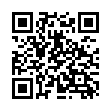 QR kód na túto stránku gmina-milowka.oma.sk ubytovanie