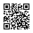 QR kód na túto stránku gmina-milowka.oma.sk volny-cas park