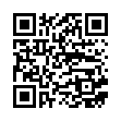 QR kód na túto stránku gmina-moszczenica.oma.sk pamiatka
