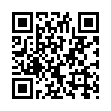 QR kód na túto stránku gmina-mszana-dolna.oma.sk