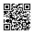 QR kód na túto stránku gmina-mszana-dolna.oma.sk bicykel cyklopumpa