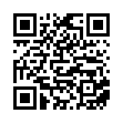 QR kód na túto stránku gmina-mszana-dolna.oma.sk duchovno