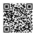 QR kód na túto stránku gmina-mszana-dolna.oma.sk lyziarskatrasa green ine