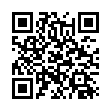 QR kód na túto stránku gmina-mszana-dolna.oma.sk mhd ine bus