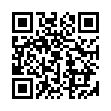 QR kód na túto stránku gmina-mszana-dolna.oma.sk obchod supermarket