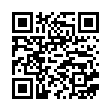 QR kód na túto stránku gmina-mszana-dolna.oma.sk priroda