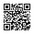 QR kód na túto stránku gmina-mszana-dolna.oma.sk priroda sedlo