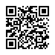 QR kód na túto stránku gmina-mszana-dolna.oma.sk turistika green ine